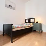 דירה Mittendrin, Tolles Balkon-apartment